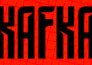 design a custom logotype or display lettering